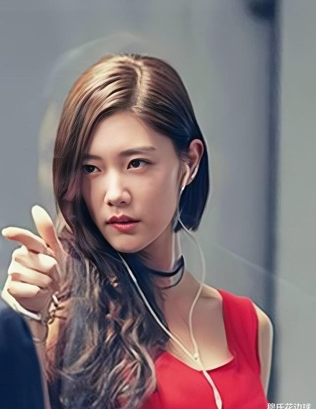 春月热门8