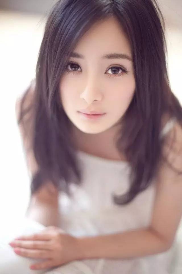 春月热门3